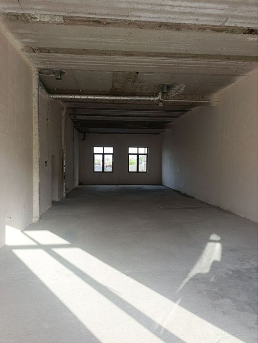 Срочно Продается ЖК Sebzor Golden House