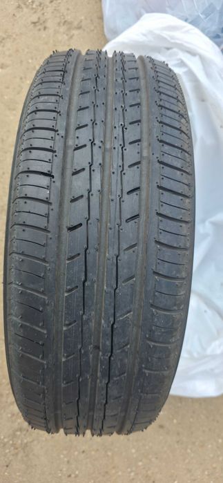 Anvelope vara Yokohama 185/55 R16
