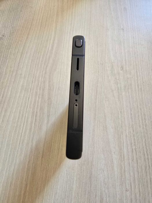Samsung Galaxy S24 Ultra 256gb