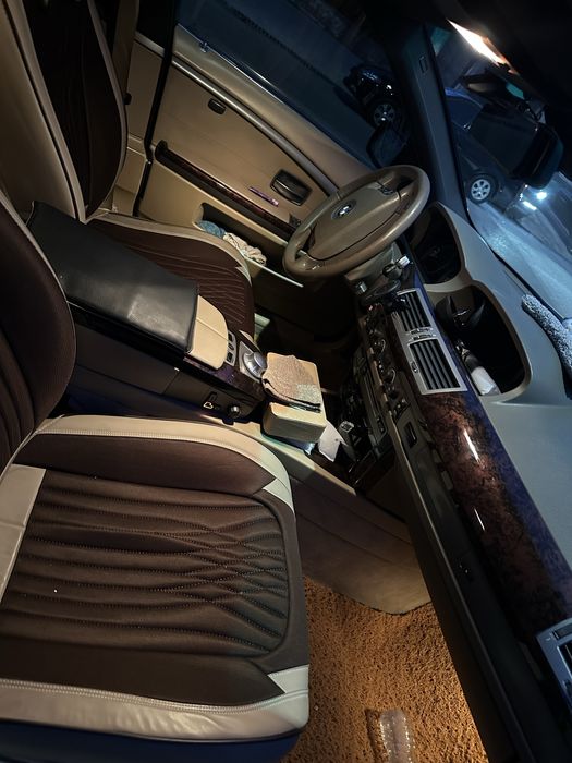 Срочно!!! Продам