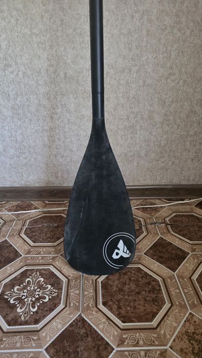 Весло для Sup board