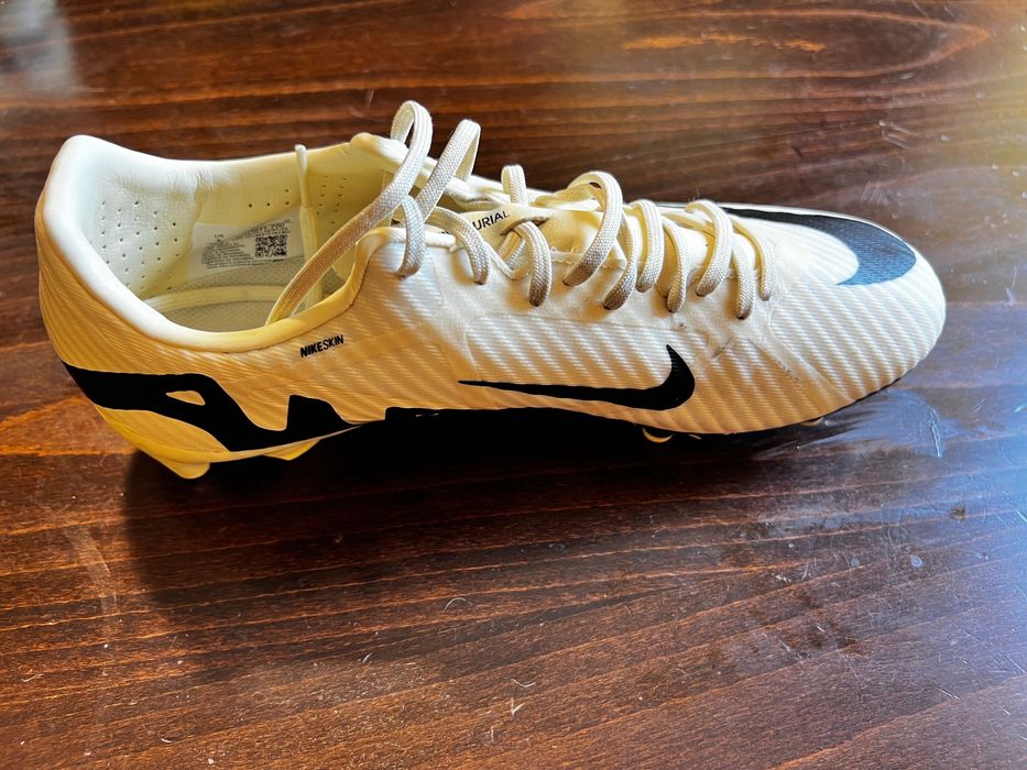 Бутонки Nike Airzoom Mercurial