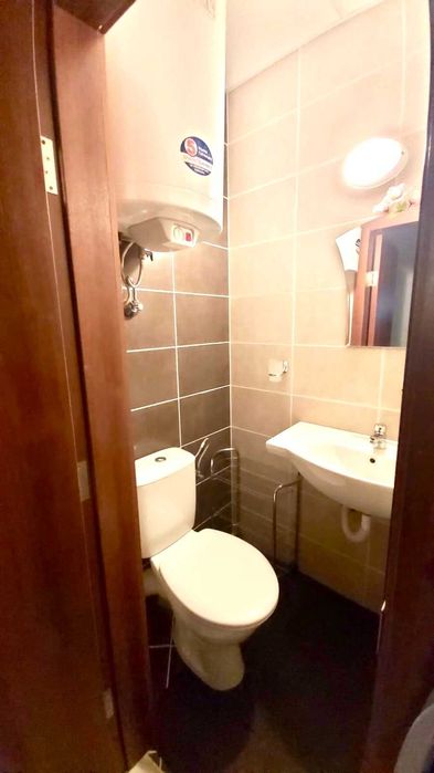 Продава се Тристаен апартамент в Обзор - 102 кв.м за 922 €/кв.м - Снимка #10
