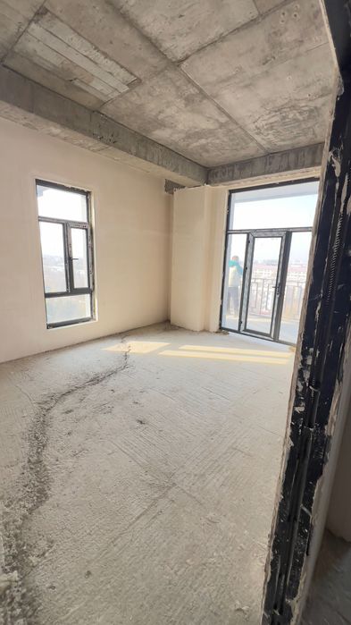 Бухоро ситида уй сотилади