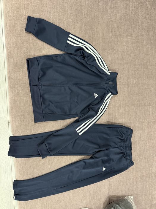 Одежда детская zara adidas