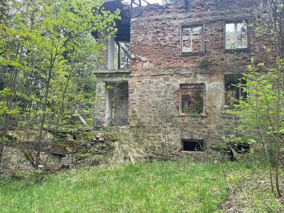 Продава се Парцел в Копривщица - 5551 кв.м за 55 €/кв.м - Снимка #15