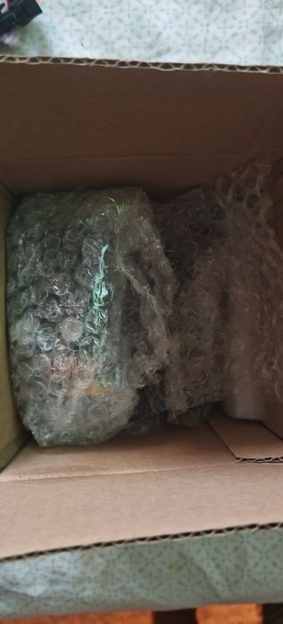 Kit clasa D irs 2092