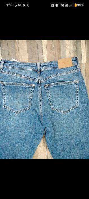 Blugi dama VERO MODA