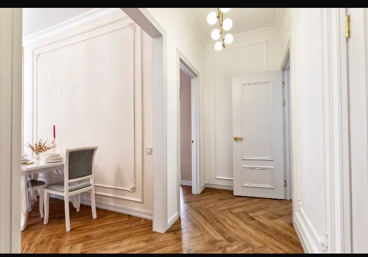 Сдается около Экспо