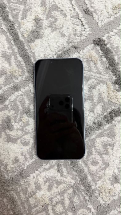 Продам Apple Iphone 14