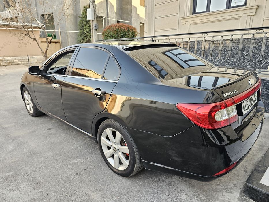 Эпика йил 2007 кора автомат краска азгина бор сувеги бутун 418.000