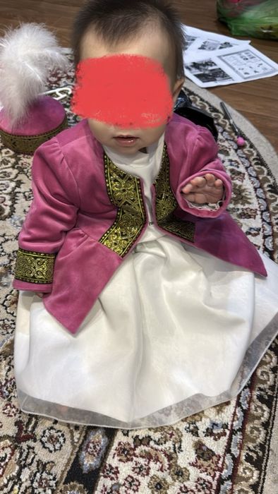 Сдам на прокат ,