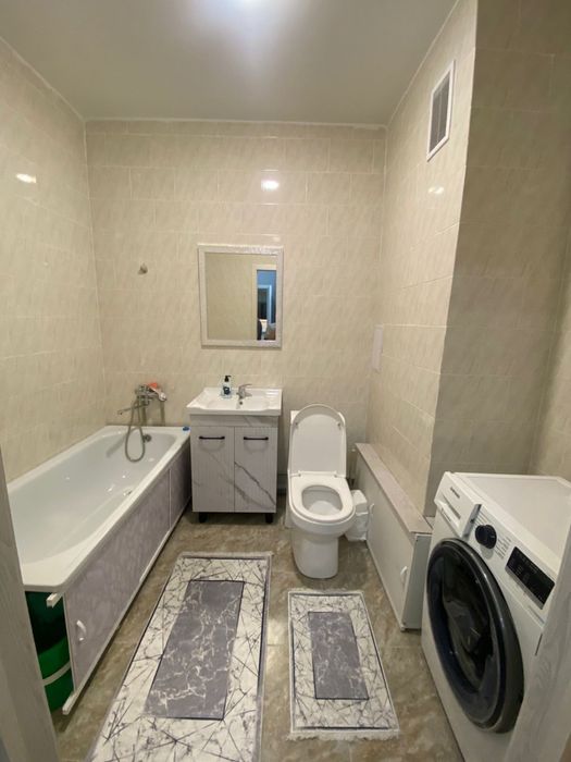 Квартира суточно