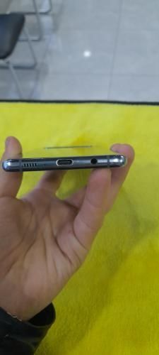 Samsung S10 5G holati tiniq 8/256gb