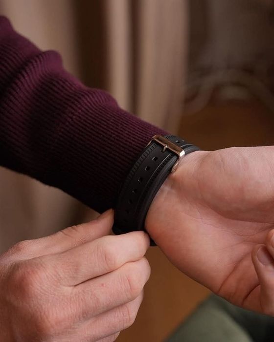 Casio Armageddon AMW-880 - Original, Гарантия 1 год, 10 летняя батарея