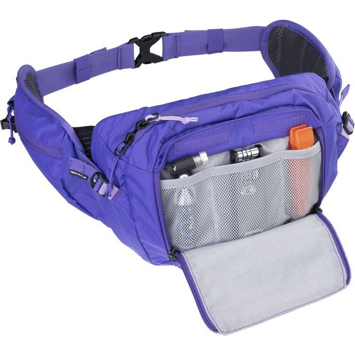 Hip Pack 3 litri Evoc
