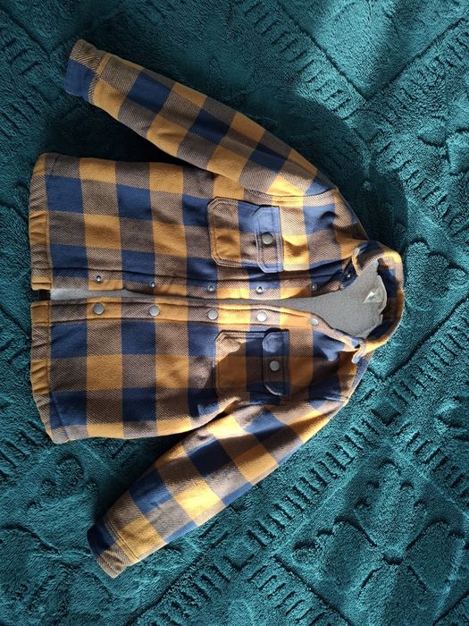 Jacheta băieți H&M Nr.112