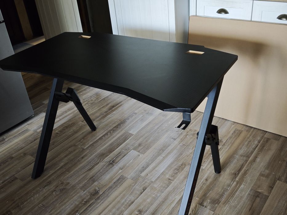 Бюро Ultradesk Action V2