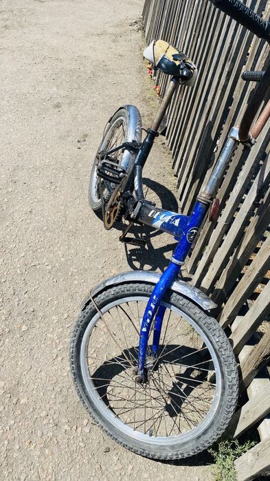 Продам Велик(Десна)