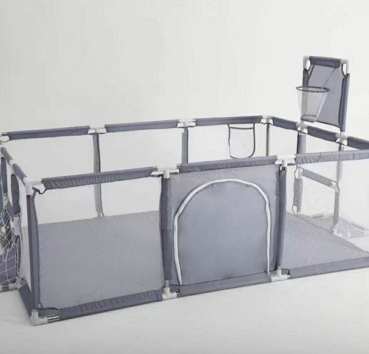 Detskiy manej детский плашатка