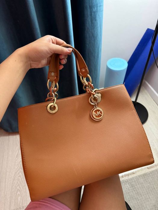 Сумка Michael Kors
