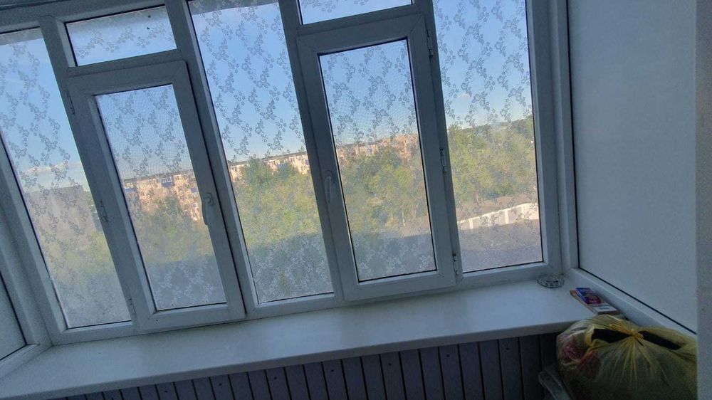 Продажа 2-х комнатной квартиры