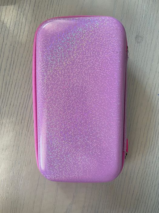 Пеналы Единорог детский