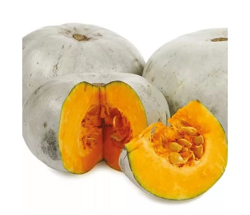 Саженцы персика, узбекские, сорт "Самарканд".