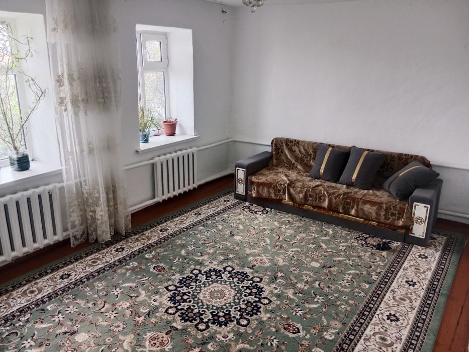 Үй сатылады. Ақтөбе обл, Мәртөк ауд, Қаратоғай