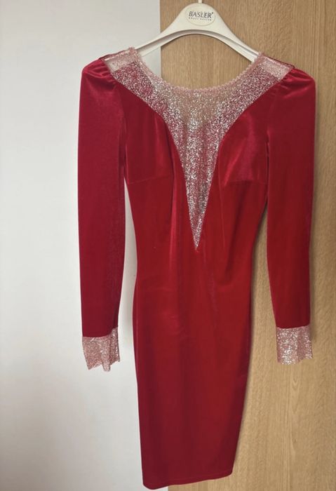 Rochie de seară