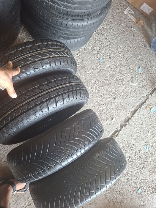 Diska balon damas laboga tushadi 2 tasi yangi ayirboshlash bor