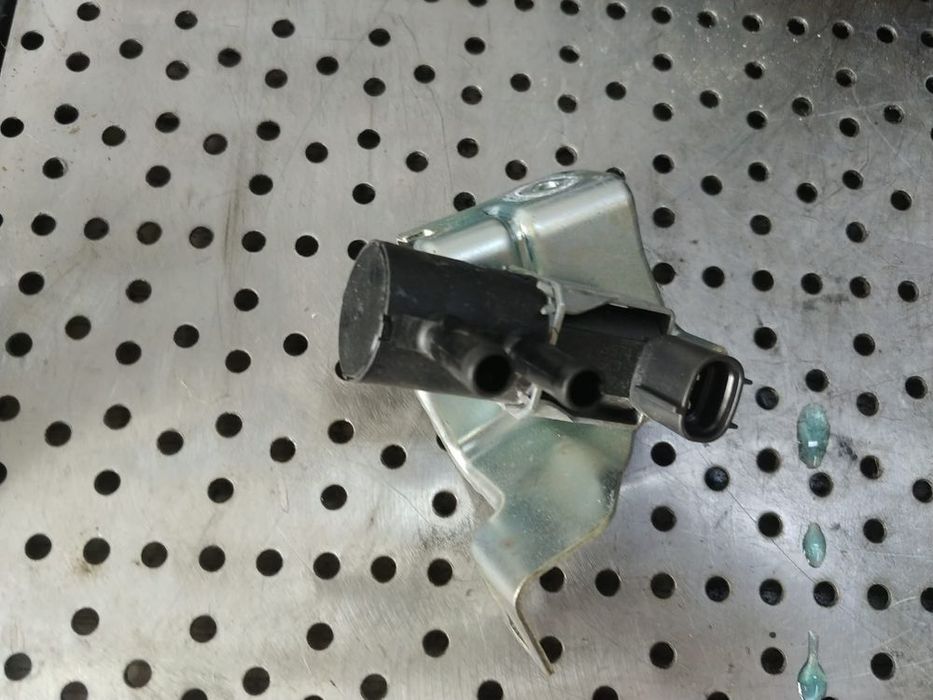 electrovalva  k12d 1.2 b suzuki ignis 3 hybrid 2020 k5t48574
