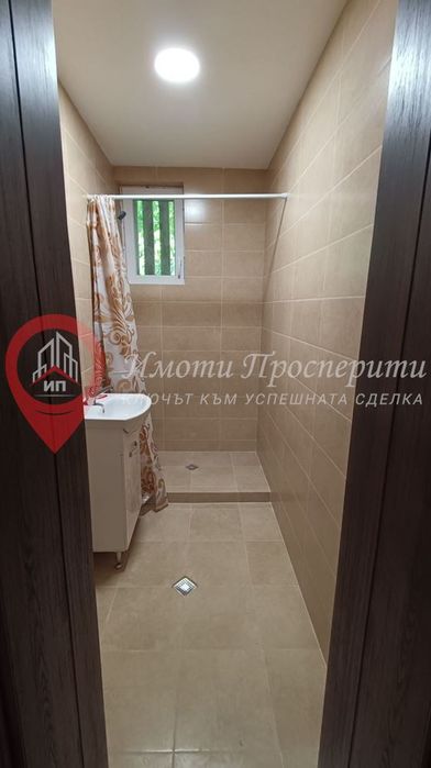 Продава се Четиристаен апартамент в София, Медицинска академия - 112 кв.м за 2965 €/кв.м - Снимка #11