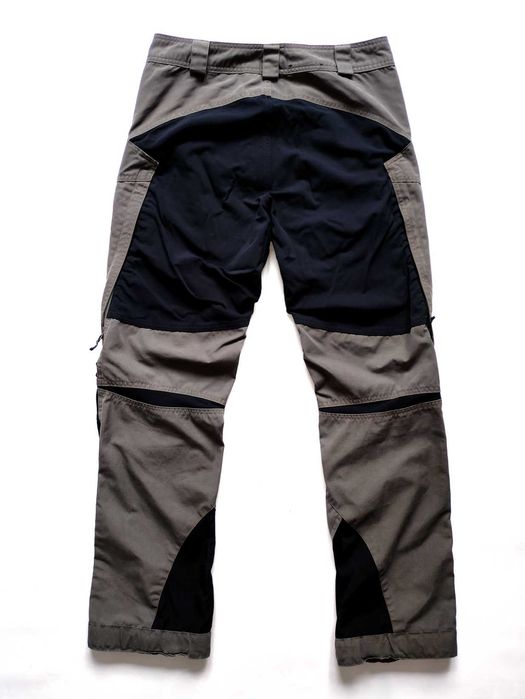 LUNDHAGS Skomakarna Pants - S - оригинален мъжки туристически панталон