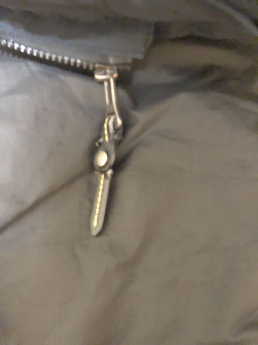 Мъжко яке Charles  Vogele. Цена до края на седмицата