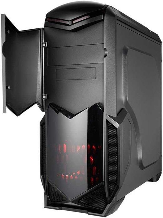 Procesor INTEL Core i7-4770 i7-3770 i7-6800K i7-5820K i7-3820 i7-6700K