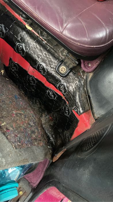 Vand urgent suzuki vitara
