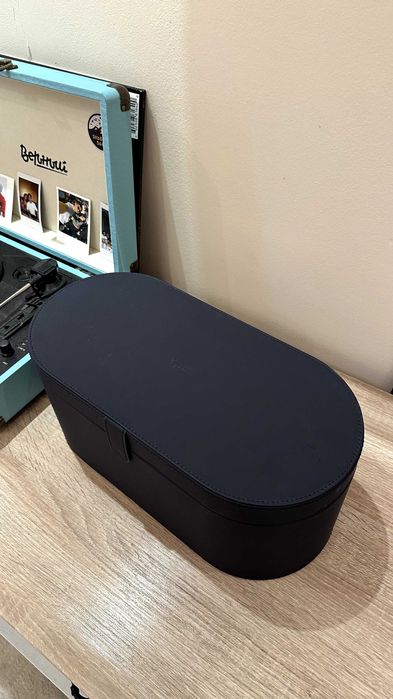 Стайлер Dyson Airwrap HS-01 Complete