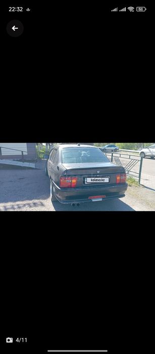 Продам Опель вектра а