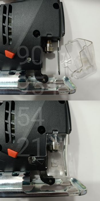 Лобзик электрический электролобзик lobzi