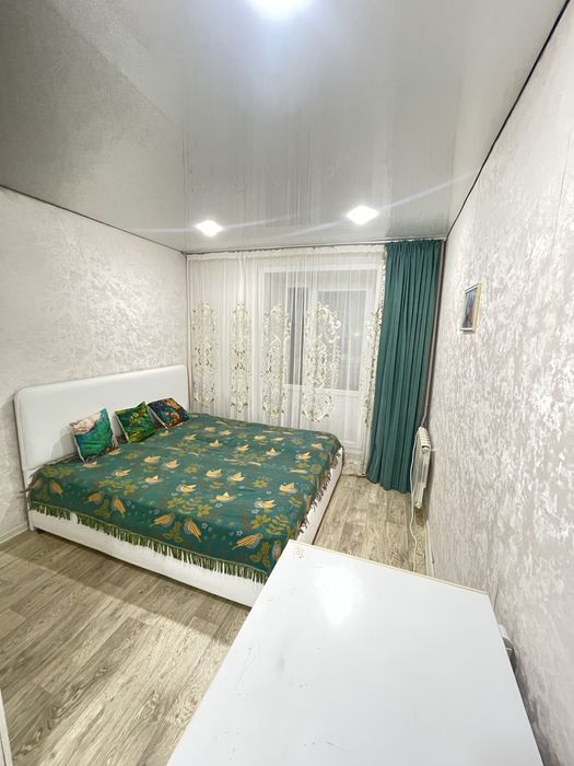 3 ком гСтепногорск 4-89