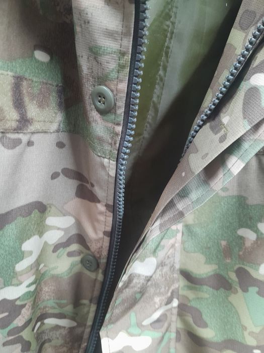 Мултикам форма димисезоные