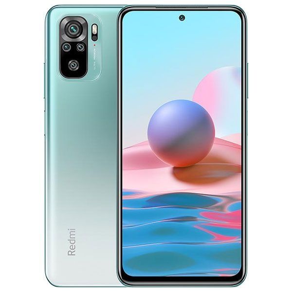Обмен Samsung A51 и Redmi Note 10 на iPhone