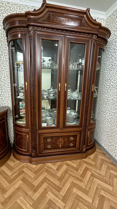 Мебель для гостиной