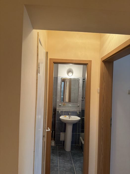 Apartament 5 camere Olteniei