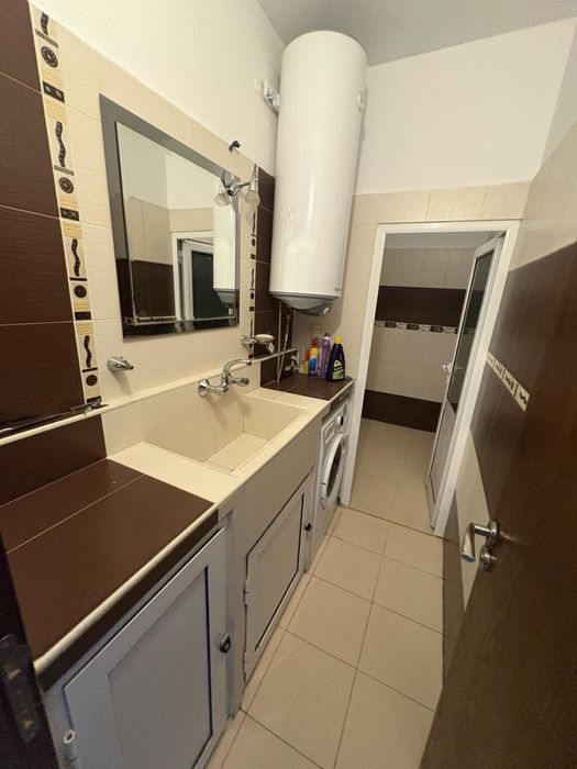 Продава се Тристаен апартамент в Пловдив, Тракия - 94 кв.м за 841 €/кв.м - Снимка #9