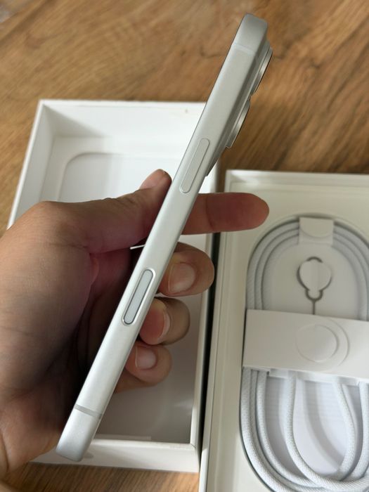 iPhone 17 pro , телефон