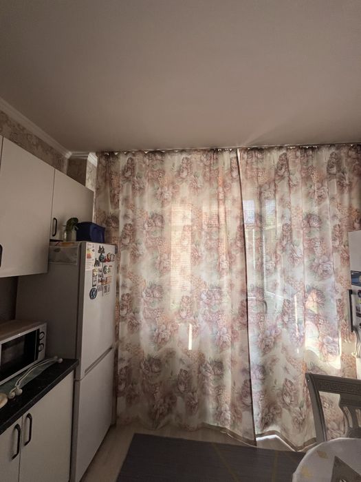 Продам шторы срочно срочно
