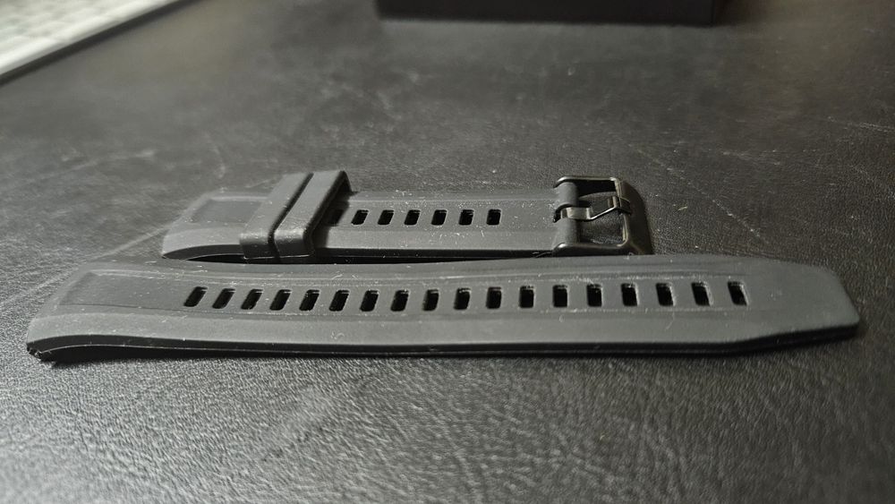 HUAWEI WATCH GT 5 PRO, като нов!!!