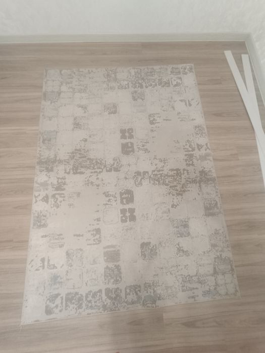 Ковер продаю, сатамын клем.